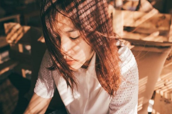 Gen Z  và trào lưu nhờ huấn luyện cuộc đời tại Trung Quốc