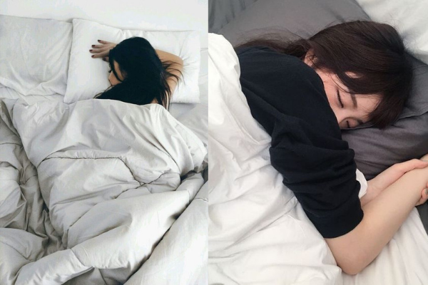 Những giải pháp an toàn, tiết kiệm giúp bạn có được giấc ngủ sâu