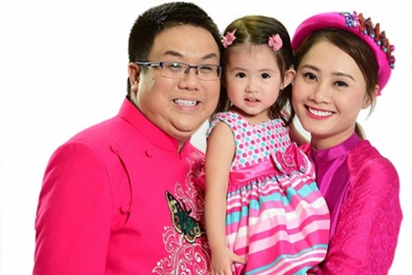 Gia Bảo phát ngôn bất ngờ sau hơn 1 năm ly hôn