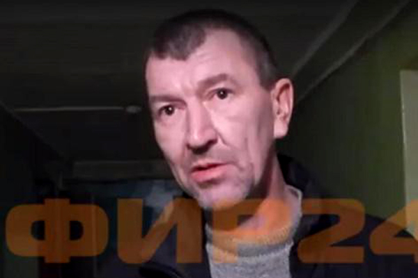 Bạn biết gì phía sau câu chuyện làm nên người hùng vô gia cư?