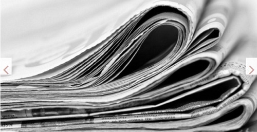 Tác dụng bất ngờ của những món đồ lặt vặt