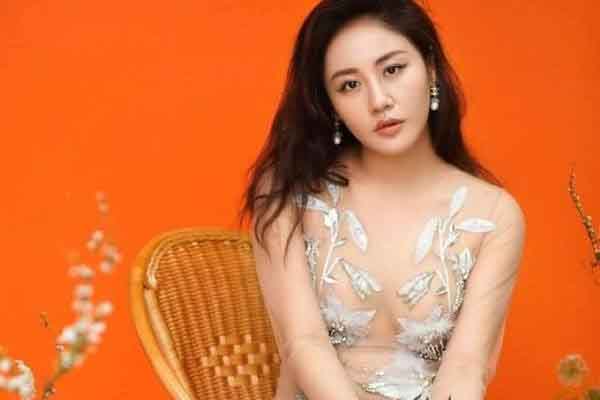 Á quân ‘Vietnam Idol’ có cuộc sống viên mãn nhất là ai?