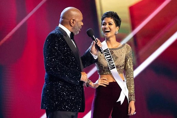 Bình chọn 10 sự kiện văn hóa, thể thao và du lịch năm 2018