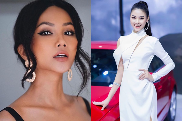 “Bản sao” Tăng Thanh Hà xin lỗi vì từng bêu xấu H’Hen Niê