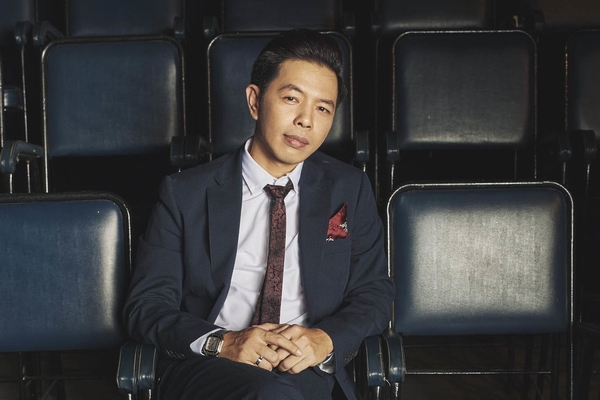 Cánh diều vàng 2023: ‘Ông hoàng phòng vé’ Thái Hòa làm nên lịch sử