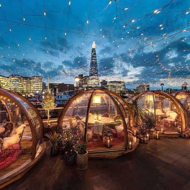 ‘Hẹn hò số’ lên ngôi mùa dịch COVID-19