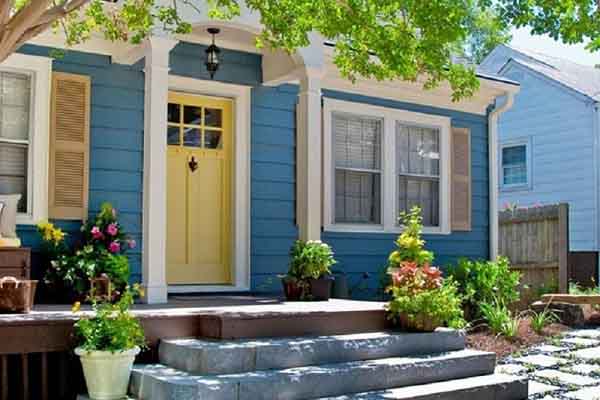 Những lí do khiến cho sự may mắn thường bỏ qua bạn