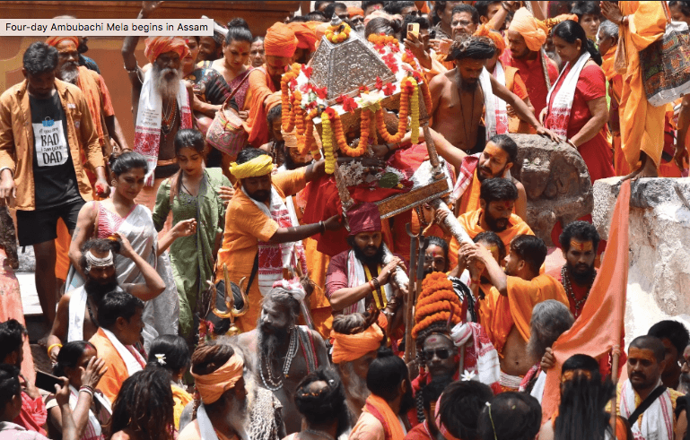 Tác dụng của bột ngô đối với làn da