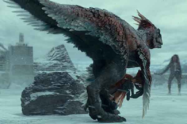 7 điều đàn ông thấy hấp dẫn nhất ở phụ nữ, có đúng với bạn không?