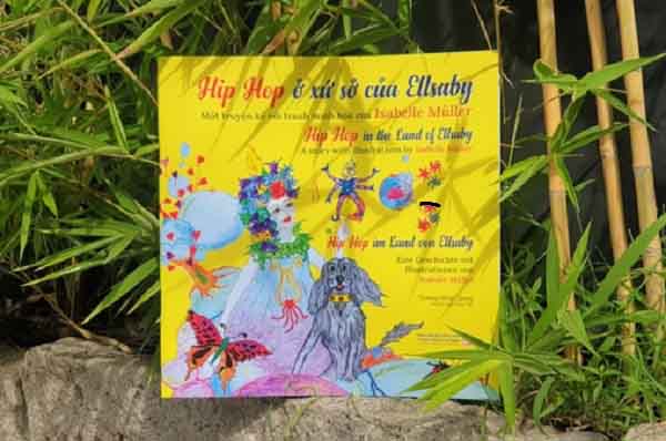 Thăng hạng kỳ nghỉ lễ với những set đồ tôn dáng