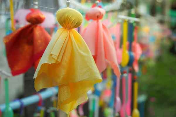 Trịnh Công Sơn qua góc nhìn của ‘người hàng xóm’ NSND Bạch Tuyết