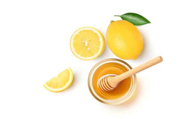 Những cách đơn giản giúp giảm viêm, đau họng