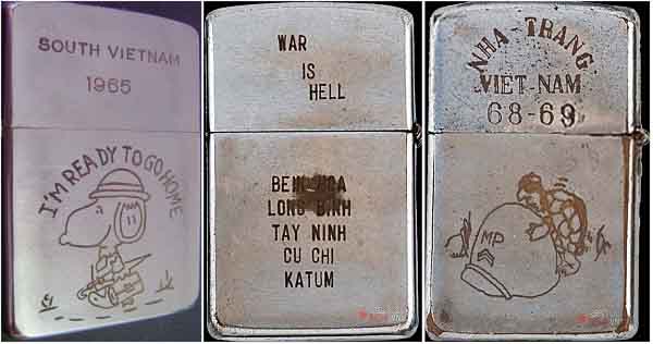 Kỳ 57: Một thời nhạc trẻ – Trường Kỳ