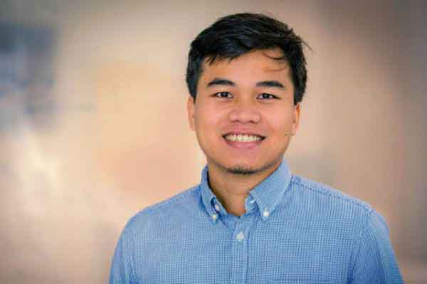 9X Việt lập kỳ tích gọi vốn 52 triệu USD tiền mã hóa, lọt top 10 thế giới