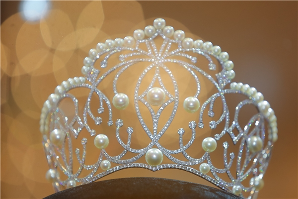 Xem trực tiếp chung kết Miss Universe Vietnam tối nay ở đâu?