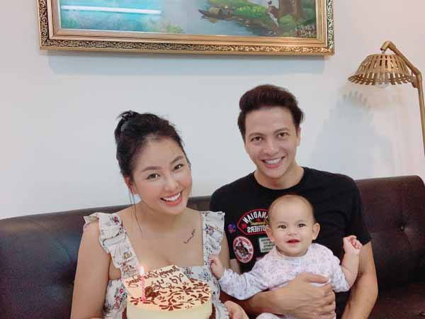 Lê Phương, Trương Quỳnh Anh tức giận khi Hoàng Anh bị nói ‘hết thời làm cave’