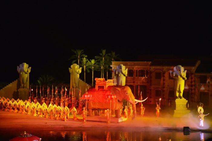 Kí ức Hội An – Đôi điều cần nói thêm của Nguyên Bí thư Thành ủy Hội An