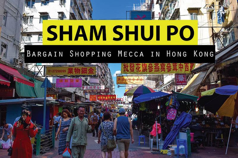 Bật mí ba thành phố đồ ăn ngon và rẻ nhất thế giới