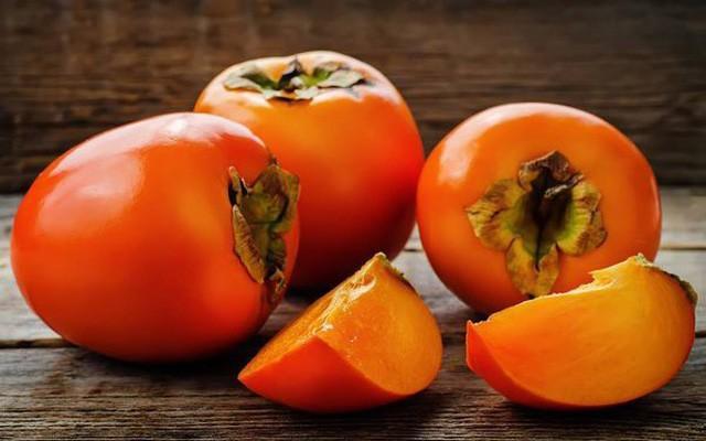 Những loại trái cây cực ngon nhưng ăn vào dễ nổi mụn