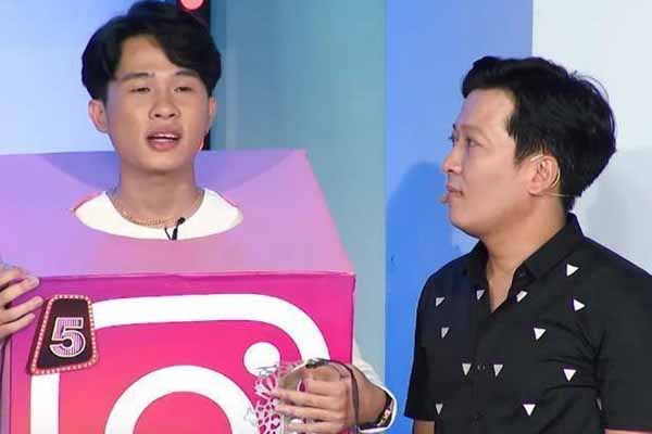 Toàn cảnh chuyện Jack ‘Sóng gió’ bị tố vô ơn, chảnh chọe