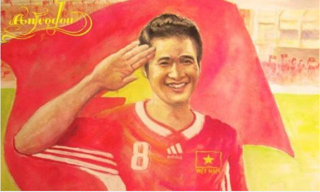 Tua lại khoảnh khắc của một huyền thoại – “Sơn công chúa”