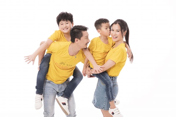 Hành động đáng quên trong hôn nhân Hứa Minh Đạt, Lâm Vỹ Dạ