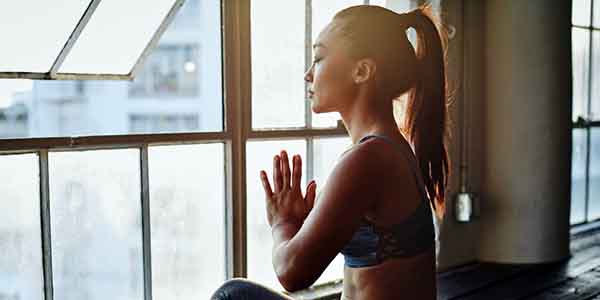 IkigaiIkigai – Cách người Nhật kiếm tìm mục đích sống