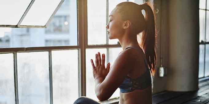 Ikigai – cách người Nhật kiếm tìm mục đích sống