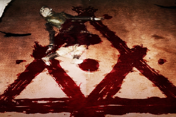 5 lý do nên xem ‘Tà chú cấm’: ‘Toát mồ hôi’ với điều đầu tiên