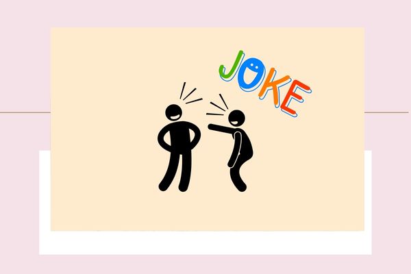 Không chỉ là một câu đùa: “Joke of the Day” đang thay đổi cách chúng ta kết nối