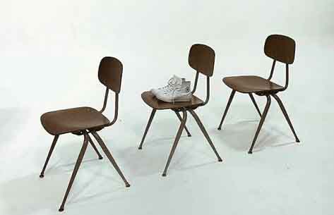 Những kẽ hở tạo điều kiện cho kẻ thứ ba chen vào cuộc sống gia đình bạn