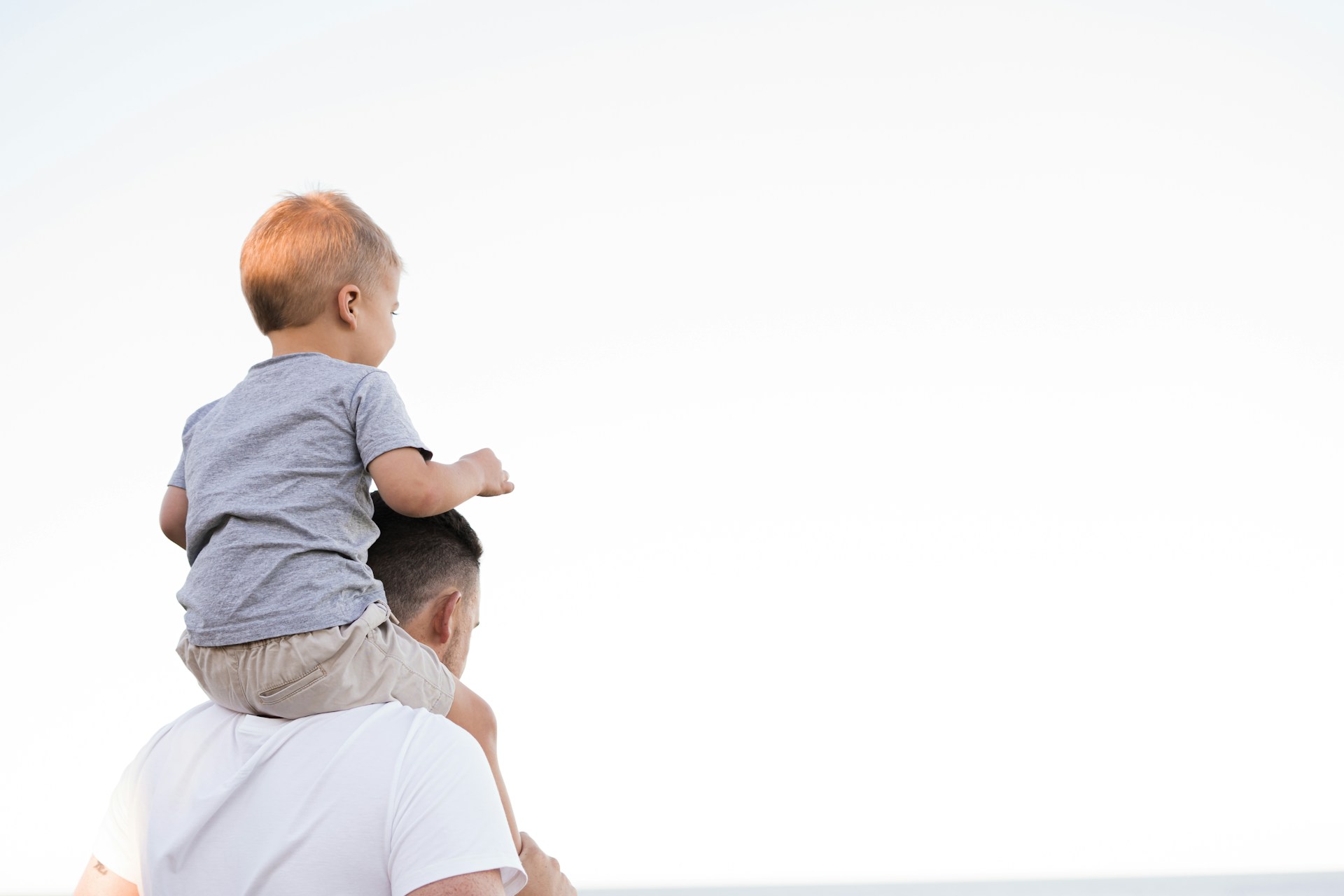 Điểm tựa cuộc sống
