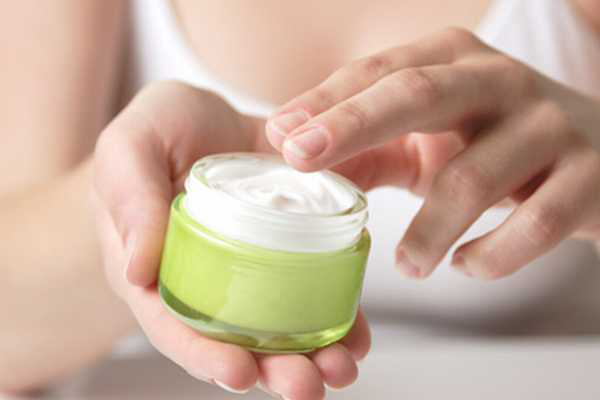 Những lỗi sai cơ bản khi chăm sóc da vào buổi sáng