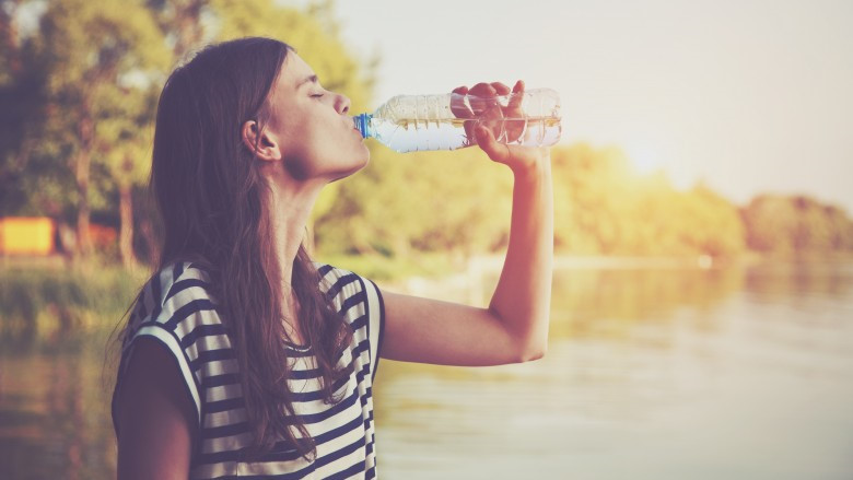 5 cách để kiểm soát chứng đau nửa đầu