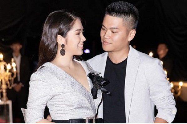 Lê Phương thăng hoa sự nghiệp, Trung Kiên tấn công thị trường âm nhạc