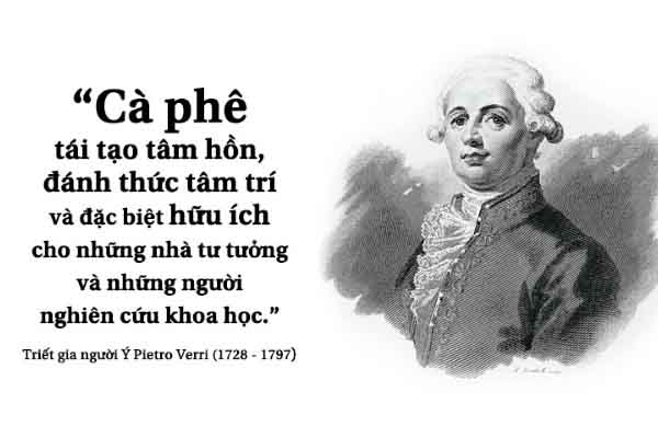 Kỳ 24: Cappuccino – vẻ đẹp của sự sáng tạo