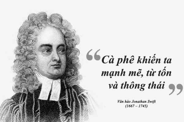 Kỳ 41: Trường đại học ẩn hình trong hàng quán cà phê Anh