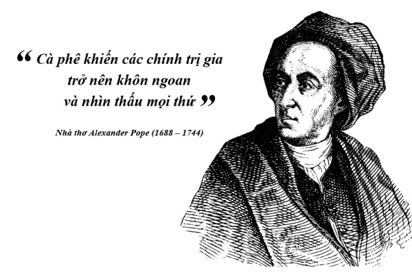 Kỳ 58: Ấn Độ – Từ 7 hạt cà phê thiêng đến quốc gia cà phê bóng râm