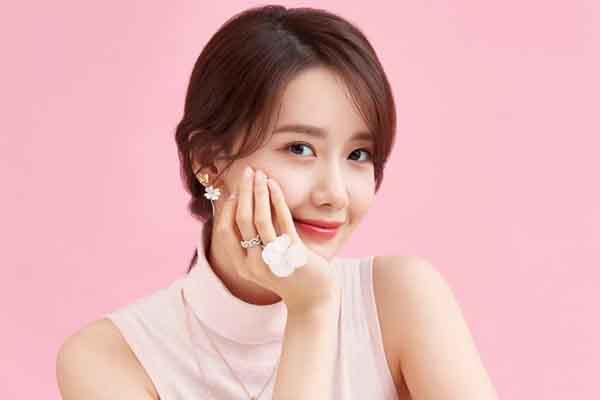 10 mẹo làm đẹp tiết kiệm thời gian, tiền bạc cho cô nàng bận rộn