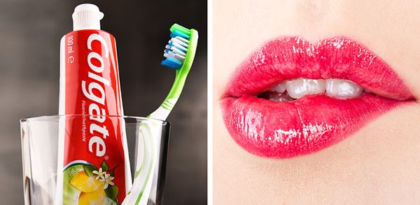 Mẹo nhỏ giúp phụ nữ làm đẹp hiệu quả và dễ dàng hơn