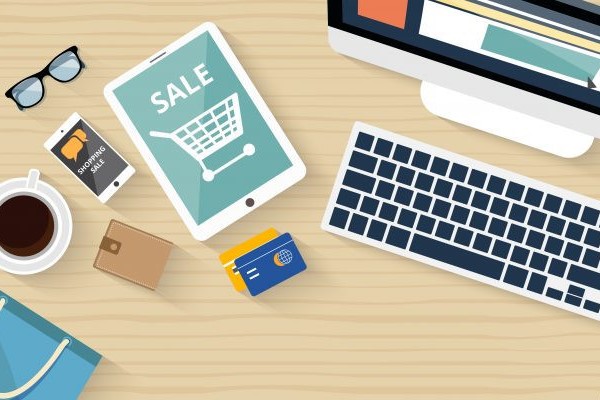 5 công việc làm thêm tại nhà giúp bạn gia tăng thu nhập