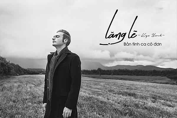 Lặng Lẽ | Kyo York