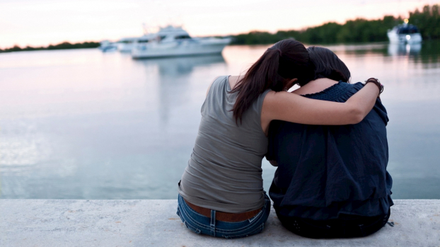 Bệnh trầm cảm cười: Tưởng không đáng sợ hóa ra rất nguy hiểm