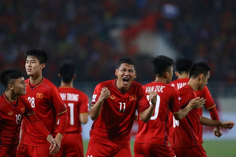 Người hùng Anh Đức – ‘ông vua của vòng cấm’