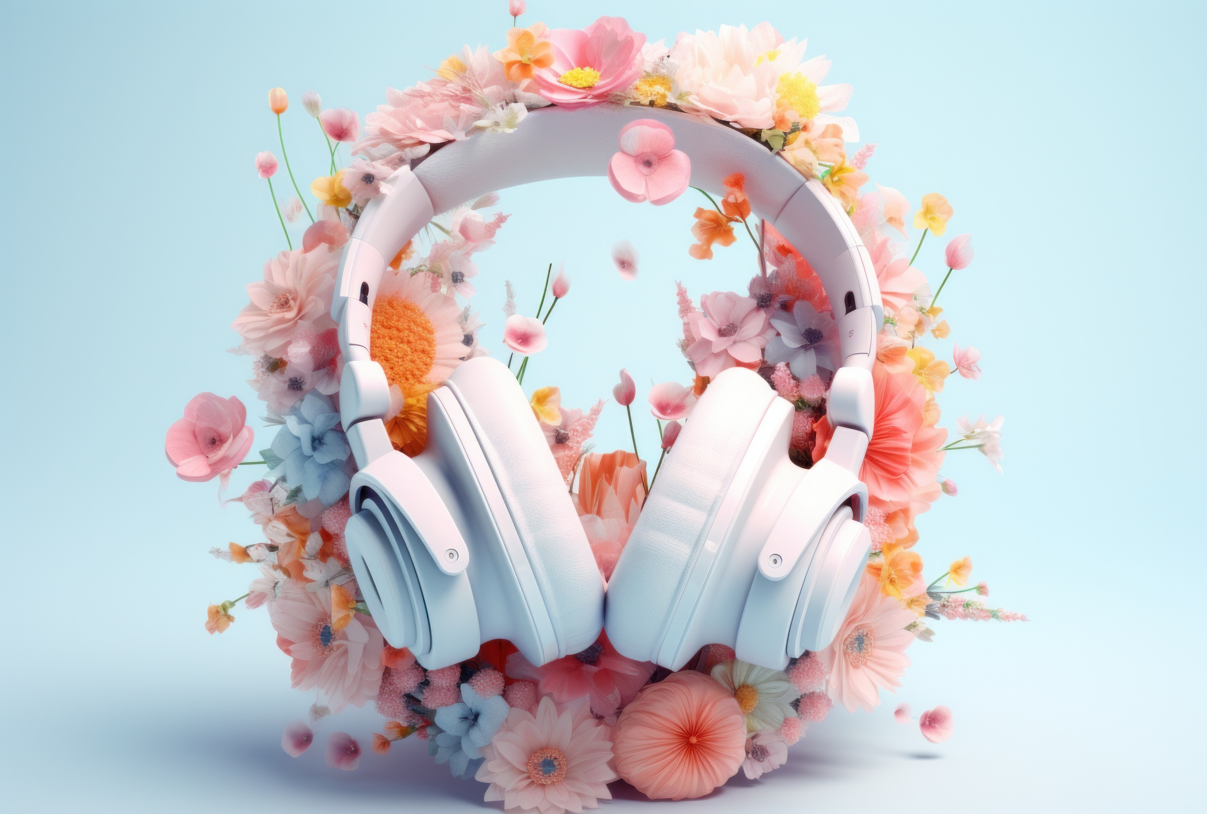 Playlist đặc biệt: Nhạc hay cho ngày 8.3