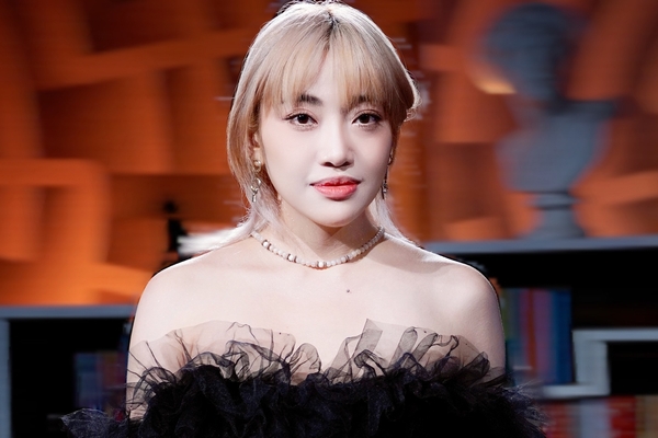 Cuộc sống hiện tại của Lương Minh Trang sau loạt biến cố