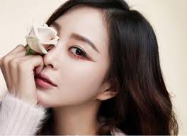 Lông mày hữu dụng như thế nào?