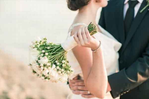 Hãy thỏa thuận những điều sau trước khi kết hôn