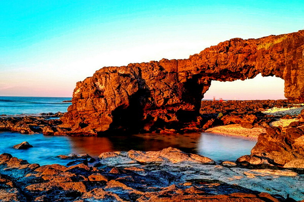 Nhiều địa phương dùng mã QR để giới thiệu du lịch, lịch sử