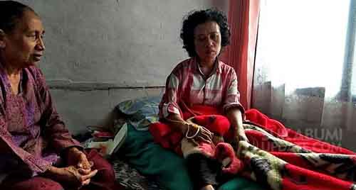 Bị sóng cuốn mà vẫn trở về được, khám phá điều bí ấn!